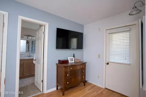 Bedroom - 123 Jordan Blvd, Delmar, NY 12054 photo 7 of 11