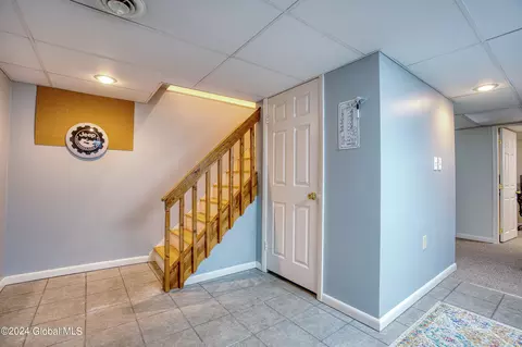 Other - 123 Jordan Blvd, Delmar, NY 12054 photo 3 of 7