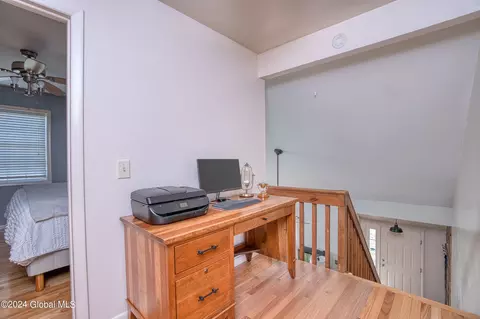 Bedroom - 123 Jordan Blvd, Delmar, NY 12054 photo 9 of 11