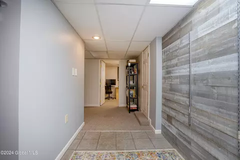 Other - 123 Jordan Blvd, Delmar, NY 12054 photo 5 of 7