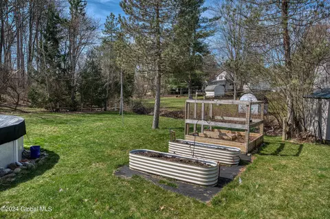 Other - 123 Jordan Blvd, Delmar, NY 12054 photo 7 of 7