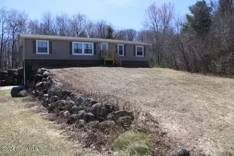 83 Clothier Rd, Corinth, NY 12822
