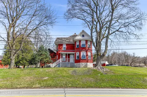 7482 State Highway 5, Saint Johnsville, NY 13452
