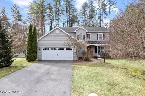 26 Sage Ln, Fort Edward, NY 12828