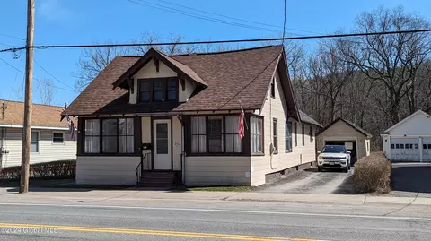 299 S Main St, Gloversville, NY 12078