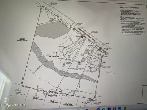522 Clifton Park Center Rd, Clifton Park, NY 12065