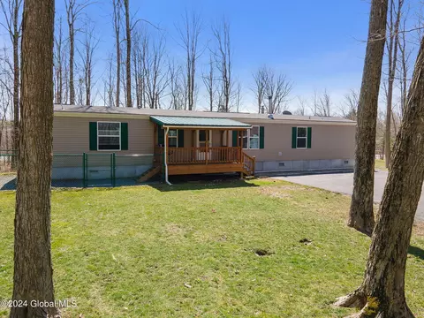 2057 Highway Route 20, Cobleskill, NY 12043