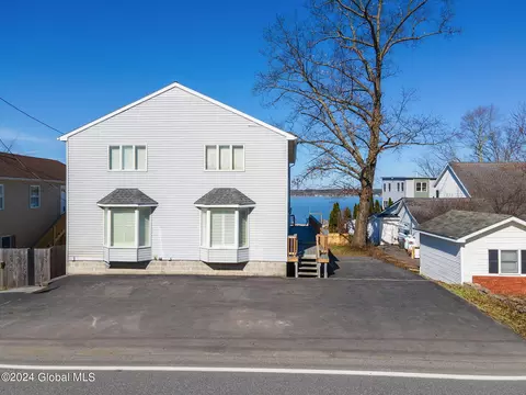 645 Ny 9p, Saratoga Springs, NY 12866