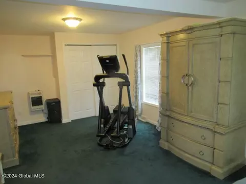 Other - 3040 Cox Ave, Schenectady, NY 12306 photo 2 of 5