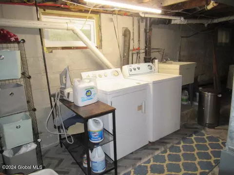 Other - 3040 Cox Ave, Schenectady, NY 12306 photo 5 of 5