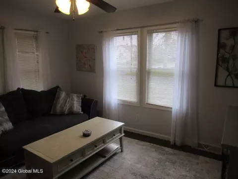 Bedroom - 3040 Cox Ave, Schenectady, NY 12306 photo 1 of 8