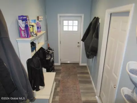 Other - 3040 Cox Ave, Schenectady, NY 12306 photo 4 of 5