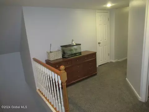 Bedroom - 3040 Cox Ave, Schenectady, NY 12306 photo 2 of 8