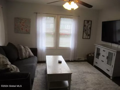 Living - 3040 Cox Ave, Schenectady, NY 12306 photo 1 of 1