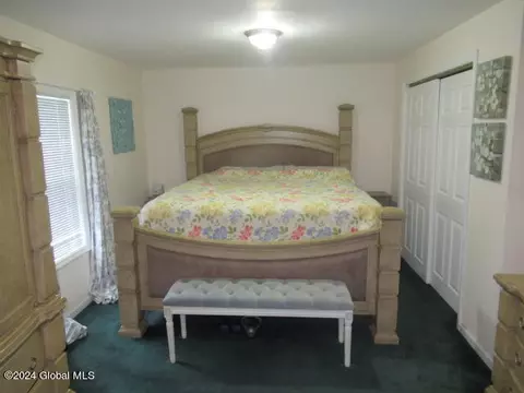 Bedroom - 3040 Cox Ave, Schenectady, NY 12306 photo 3 of 8