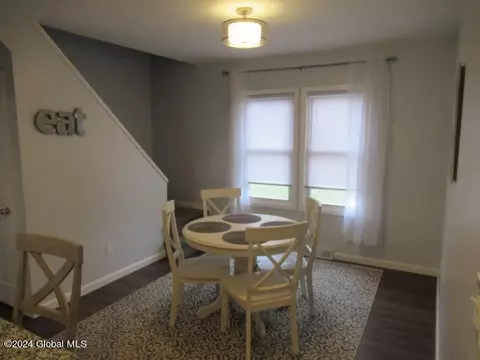 Dining - 3040 Cox Ave, Schenectady, NY 12306 photo 1 of 1