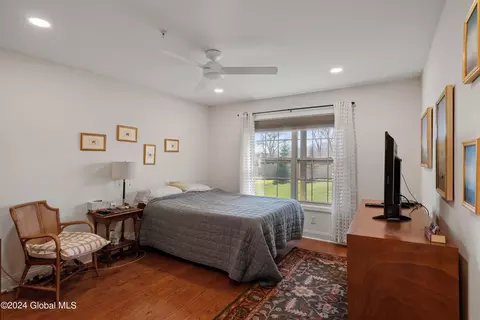 9 Ariana Ct, Delmar, NY 12054 photo 15
