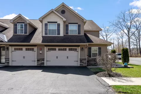 9 Ariana Ct, Delmar, NY 12054 photo 27