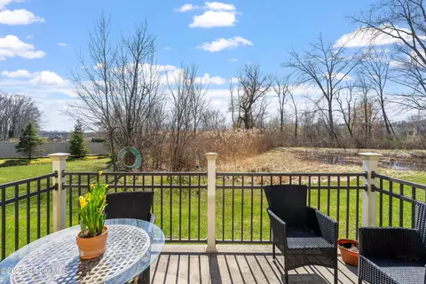 9 Ariana Ct, Delmar, NY 12054 photo 22