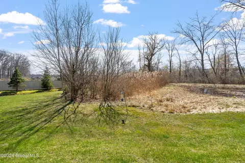 9 Ariana Ct, Delmar, NY 12054 photo 24