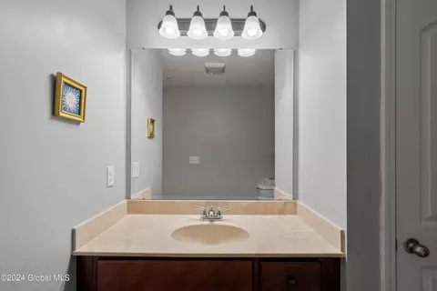 9 Ariana Ct, Delmar, NY 12054 photo 20