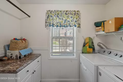 9 Ariana Ct, Delmar, NY 12054 photo 11