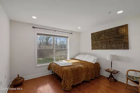 9 Ariana Ct, Delmar, NY 12054 photo 12