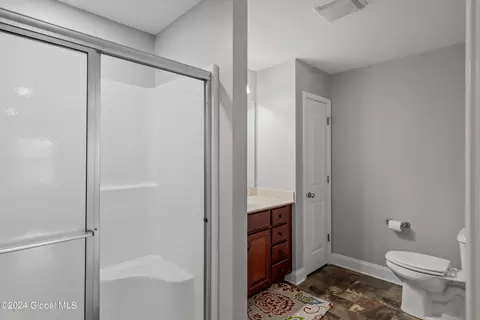 9 Ariana Ct, Delmar, NY 12054 photo 19
