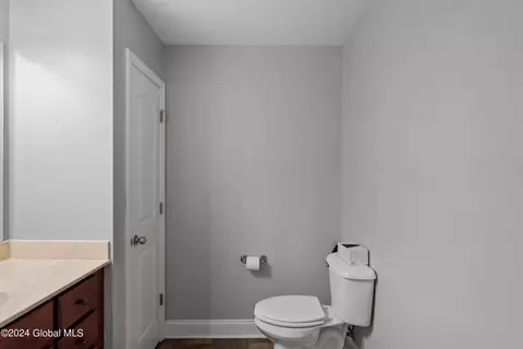 9 Ariana Ct, Delmar, NY 12054 photo 21