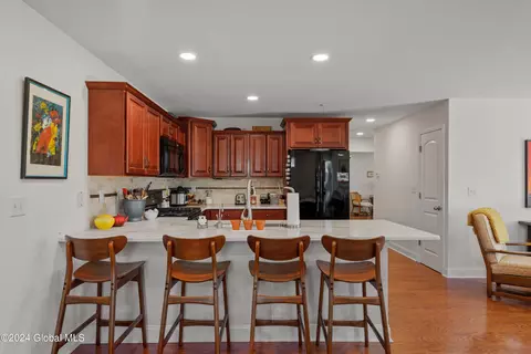 9 Ariana Ct, Delmar, NY 12054 photo 5