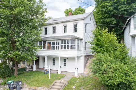 516 Main St, Catskill, NY 12414