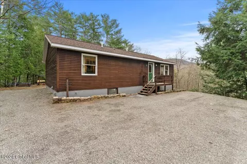 1170 Schroon River Rd, Warrensburg, NY 12885
