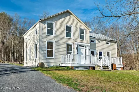 1309 Schoharie Tpke, Catskill, NY 12414