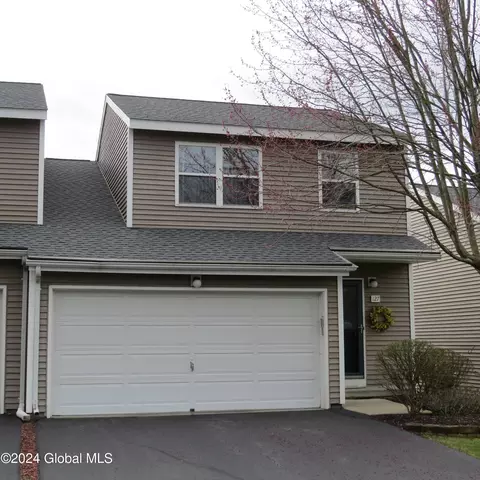 127 Harvard Rd, Watervliet, NY 12189