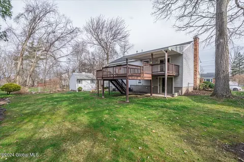 View/Area - 1158 Hendrickson Ave, Schenectady, NY 12309 photo 1 of 1