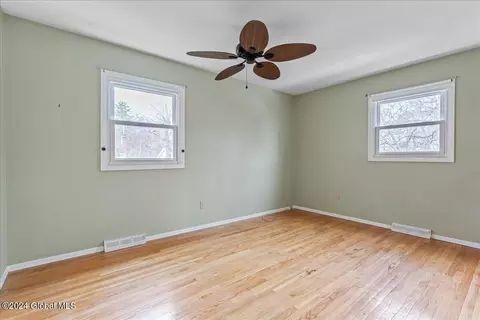 Other - 1158 Hendrickson Ave, Schenectady, NY 12309 photo 2 of 2
