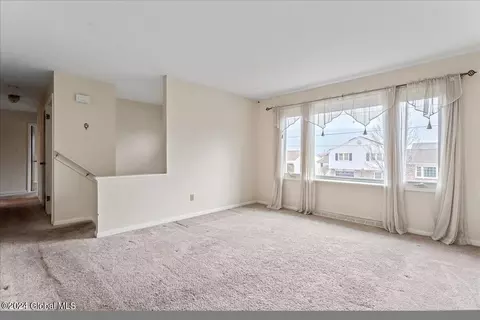 Other - 1158 Hendrickson Ave, Schenectady, NY 12309 photo 1 of 2