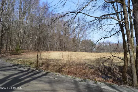 00 Saunders Rd #LOT A, Argyle, NY 12809