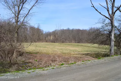 00 Saunders Rd #LOT B, Argyle, NY 12809