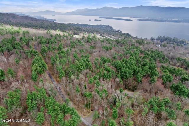 3 Shaw Road # l55, Lake George, NY 12845