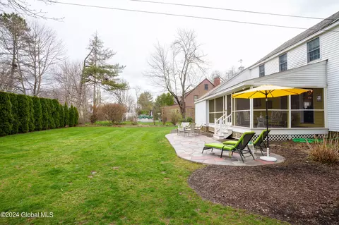 Other - 814 Riverside Ave, Glenville, NY 12302 photo 3 of 3