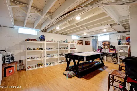 Other - 814 Riverside Ave, Glenville, NY 12302 photo 1 of 3