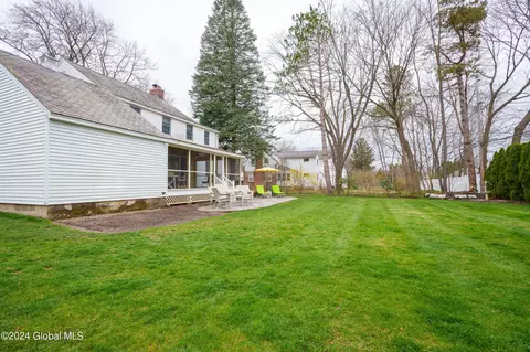 Other - 814 Riverside Ave, Glenville, NY 12302 photo 2 of 3