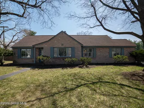 11 Venezio Ave, Albany, NY 12203