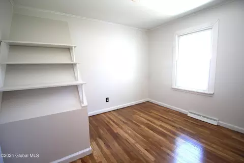 Other - 29 Fredericks Rd, Glenville, NY 12302 photo 4 of 14