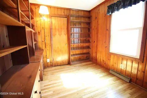 Other - 29 Fredericks Rd, Glenville, NY 12302 photo 6 of 14