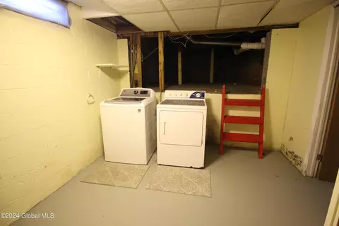 Other - 29 Fredericks Rd, Glenville, NY 12302 photo 13 of 14