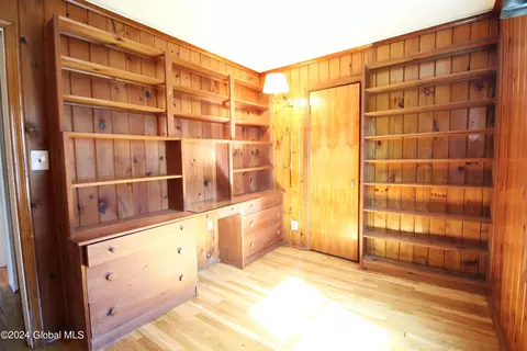 Other - 29 Fredericks Rd, Glenville, NY 12302 photo 7 of 14