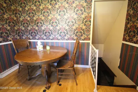 Dining - 29 Fredericks Rd, Glenville, NY 12302 photo 1 of 1