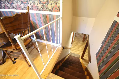 Entry Way - 29 Fredericks Rd, Glenville, NY 12302 photo 1 of 1